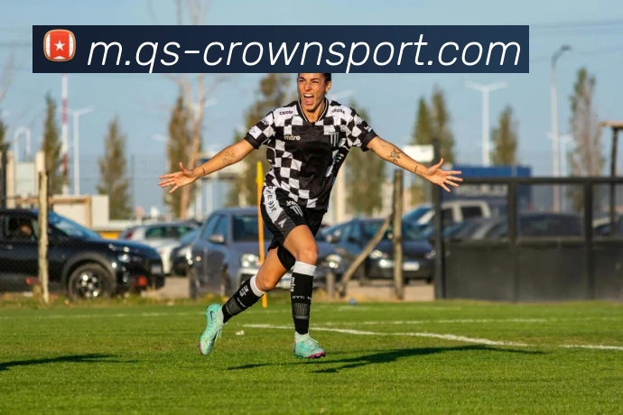 皇冠足球APP 高清赛事图