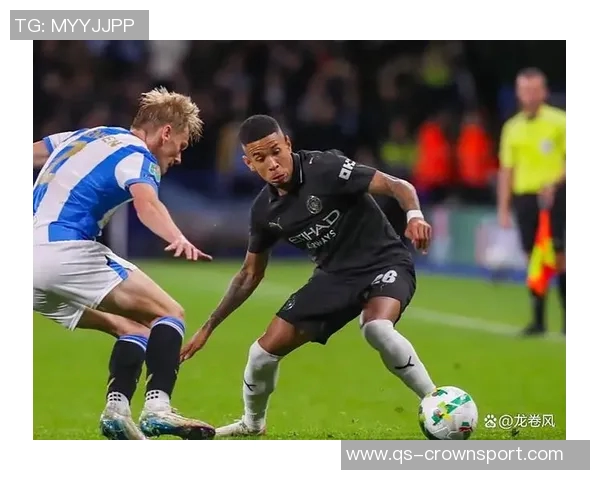 布朗闪耀全场成队史第二位单场斩获40分5板5助5断的传奇球员