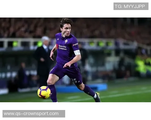 尤文图斯关注基耶萨和马特塔但对转会费表示担忧