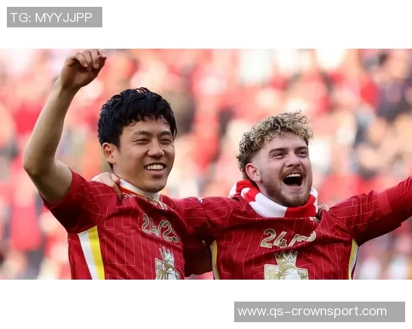 斯洛特谈战术安排远藤航或客串右后卫索博斯洛伊更适合中场位置