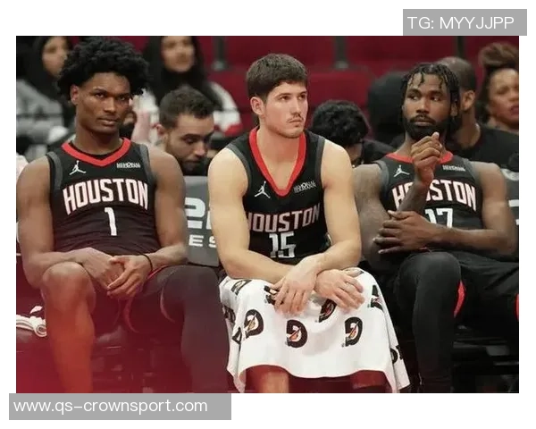 替补球员展现实力冈萨雷斯坚定信念助力球队逆转胜利