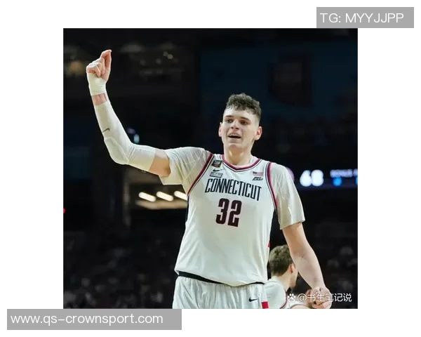 开拓者媒体人揭秘球队选秀历程克林根的胳膊细如手腕引发热议