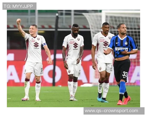 拉比奥特29米世界波助力米兰12月最佳进球对决都灵