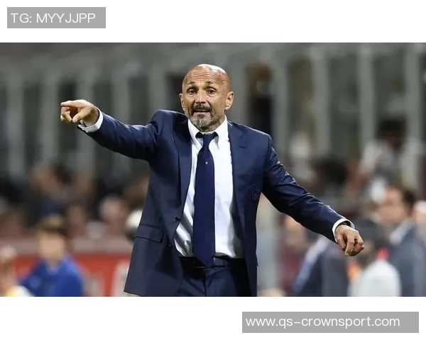 武齐尼奇回顾职业生涯孔蒂斯帕莱蒂是我最大的启蒙梦想执教意甲