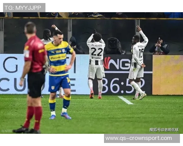 皇马若冬窗外租贡萨洛加西亚英超布莱顿等球队表现出浓厚兴趣